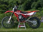 Beta RR 498 Enduro